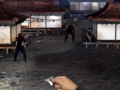 Trò chơi Clan Attack