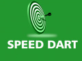 Trò chơi Speed Dart
