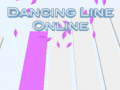 Trò chơi Dancing Line Online