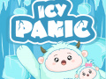 Trò chơi Icy Panic