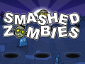 Trò chơi Smashed Zombies