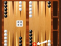Trò chơi Backgammon