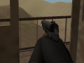 Trò chơi Afghan Survival