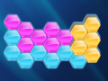 Trò chơi Online Block! Hexa Puzzle! 