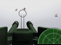Trò chơi Flak Meister