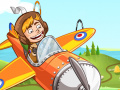 Trò chơi Pocket Wings WWII