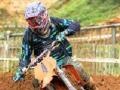 Trò chơi MotoCross 3