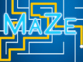 Trò chơi Maze