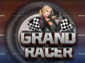 Trò chơi Grand Racer