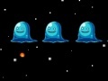 Trò chơi Bubble Ghost Invaders