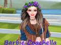 Trò chơi Barbie Coachella