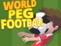 Trò chơi World Peg Football