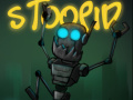 Trò chơi Stoopid Robats
