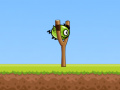 Trò chơi Flying Monsters