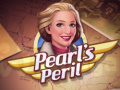 Trò chơi Pearl's Peril