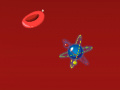 Trò chơi Radioactive Decay