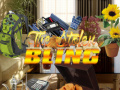 Trò chơi The Stolen Bling