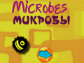 Trò chơi Microbes