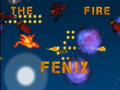 Trò chơi The Fire of Fenix