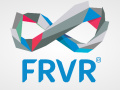 Trò chơi FRVR