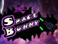 Trò chơi Space Bunny