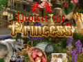 Trò chơi Protect the Princess
