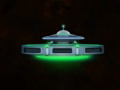 Trò chơi Ufo Explorer