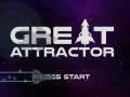 Trò chơi Great Attractor