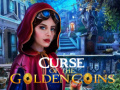 Trò chơi Curse of the Golden Coins