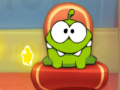 Trò chơi Cut The Rope Experiments