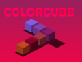 Trò chơi Color Cube