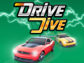Trò chơi Drive Jive