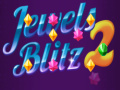 Trò chơi Jewels Blitz 2