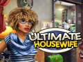 Trò chơi Ultimate Housewife