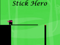 Trò chơi Stick Hero