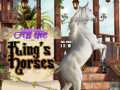 Trò chơi All the King's Horses