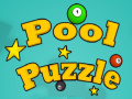 Trò chơi Pool Puzzle