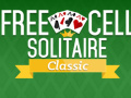 Trò chơi FreeCell Solitaire Classic  