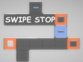 Trò chơi Swipe stop