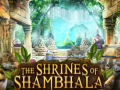 Trò chơi The Shrines of Shambhala