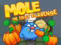 Trò chơi Mole the First Scavenger