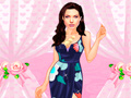 Trò chơi Angelina And Brad Romantic Date