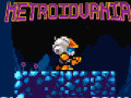 Trò chơi Metroidvania