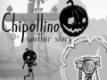 Trò chơi Chippolino Another Story