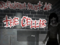 Trò chơi Slenderina Must Die: The Cellar 