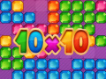 Trò chơi 10x10