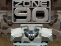 Trò chơi Zone 90