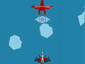 Trò chơi Artorm Fighter 