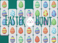 Trò chơi Easter Hunt