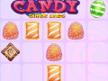 Trò chơi Candy Super Lines